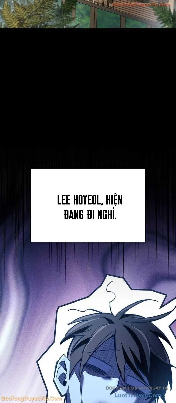 Người Chơi Che Giấu Quá Khứ Chapter 97 - Trang 2