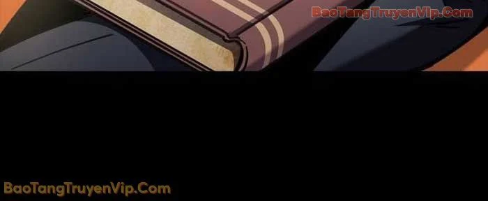 Người Chơi Che Giấu Quá Khứ Chapter 97 - Trang 2