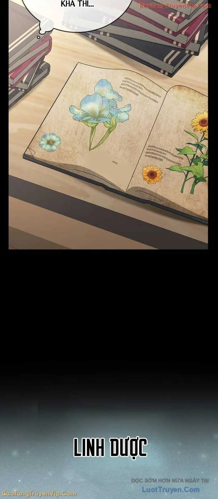 Người Chơi Che Giấu Quá Khứ Chapter 97 - Trang 2
