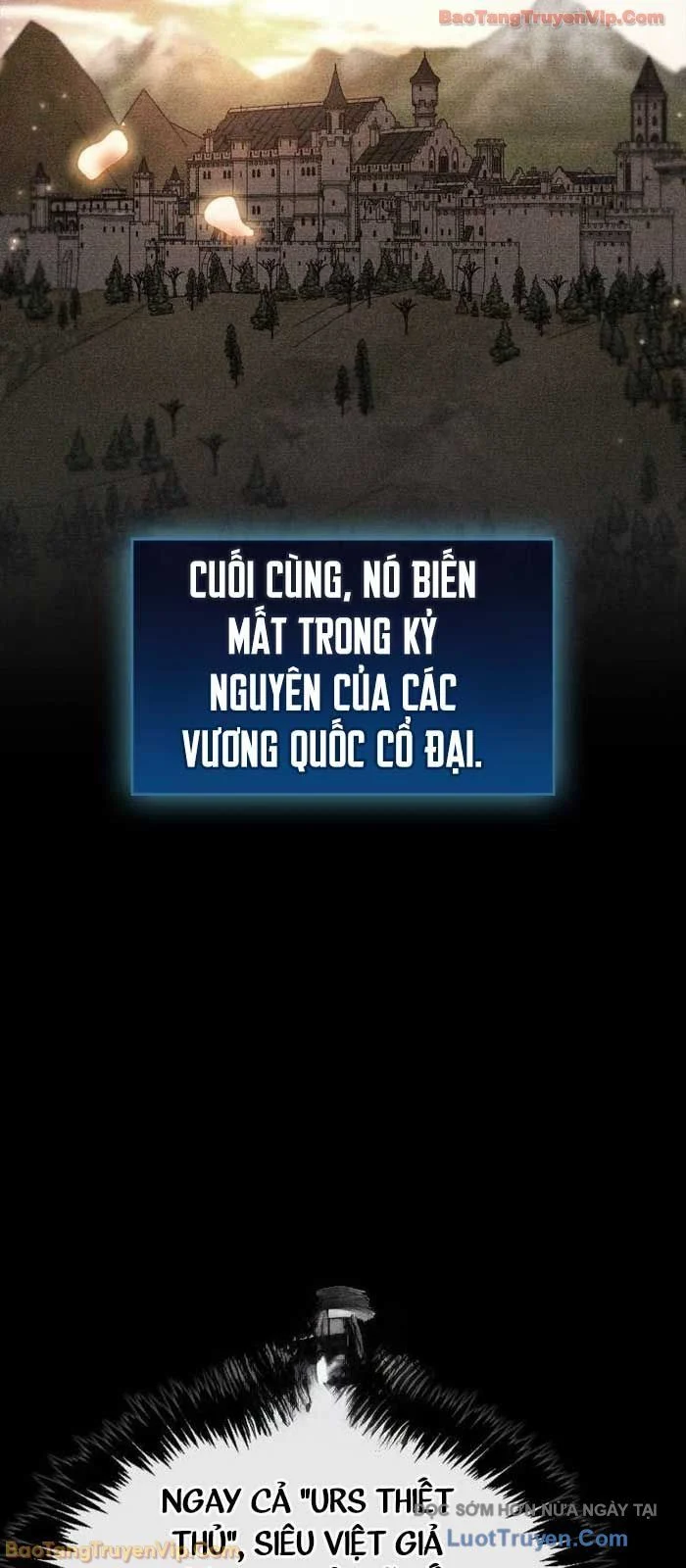 Người Chơi Che Giấu Quá Khứ Chapter 97 - Trang 2