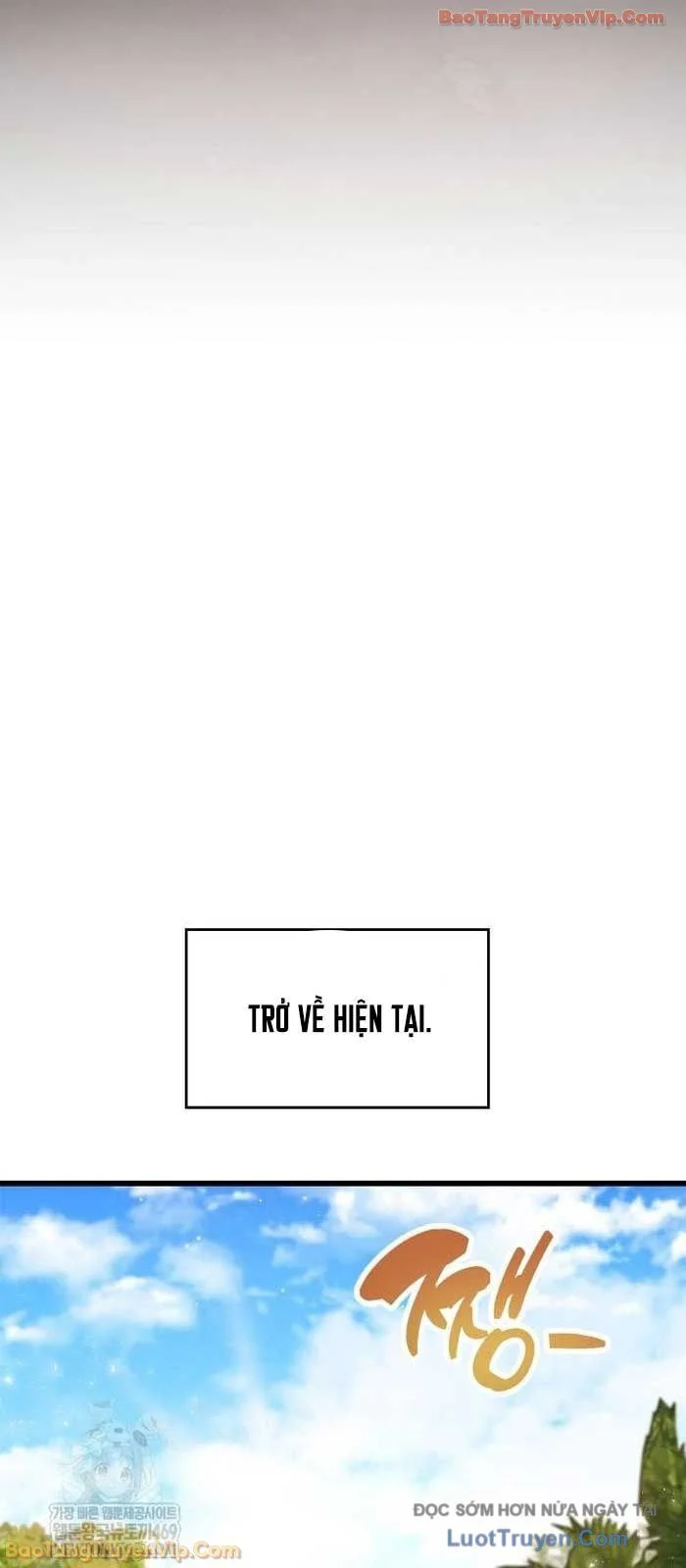 Người Chơi Che Giấu Quá Khứ Chapter 97 - Trang 2