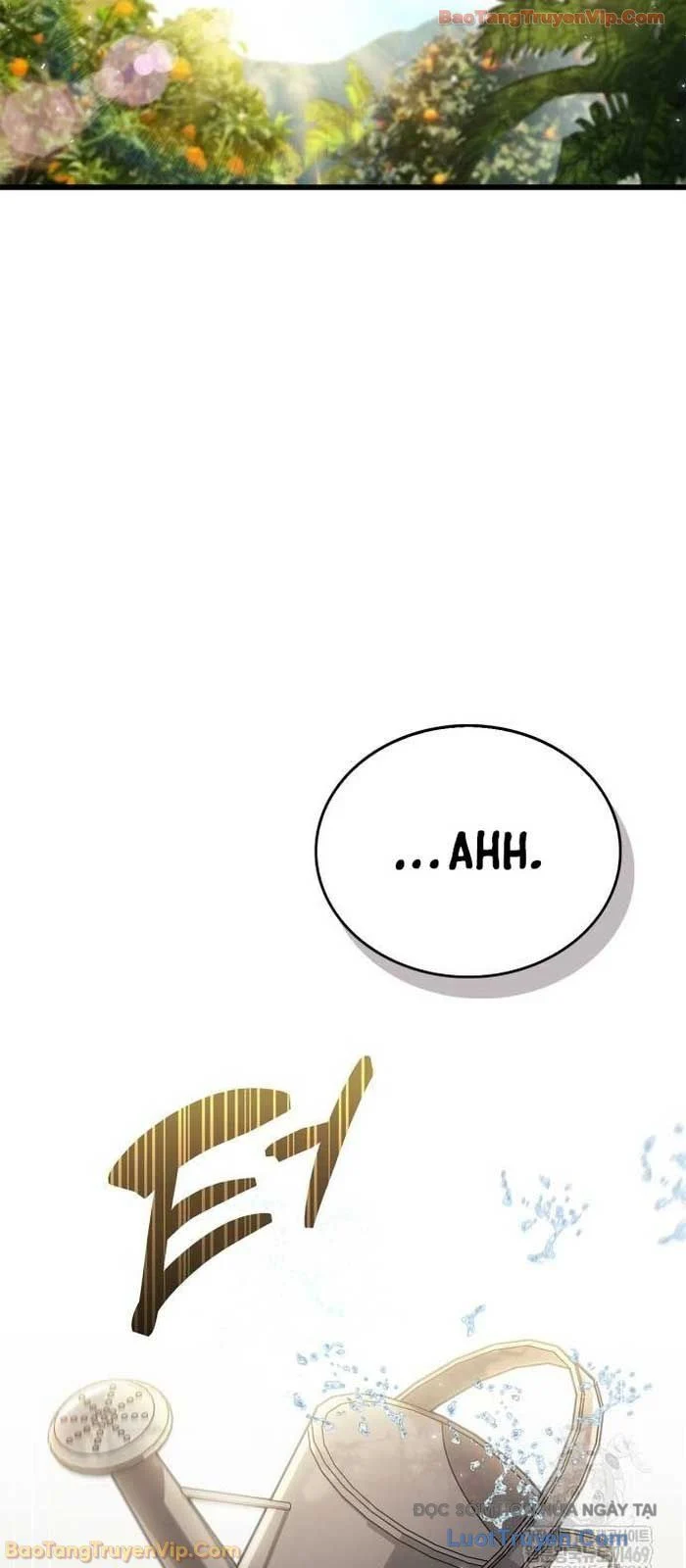 Người Chơi Che Giấu Quá Khứ Chapter 97 - Trang 2