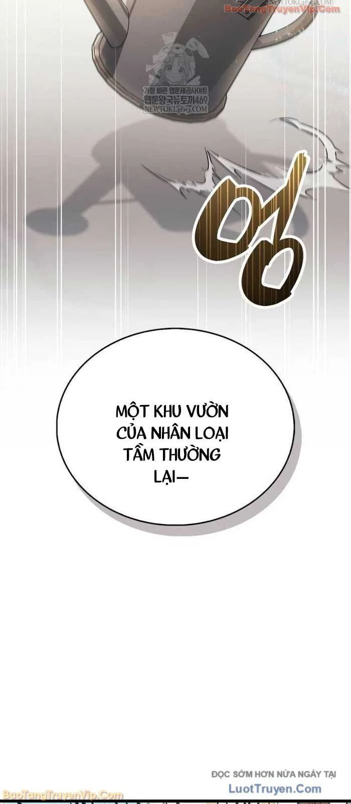Người Chơi Che Giấu Quá Khứ Chapter 97 - Trang 2