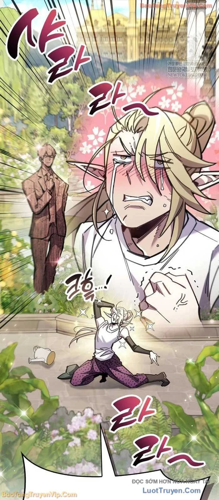 Người Chơi Che Giấu Quá Khứ Chapter 97 - Trang 2