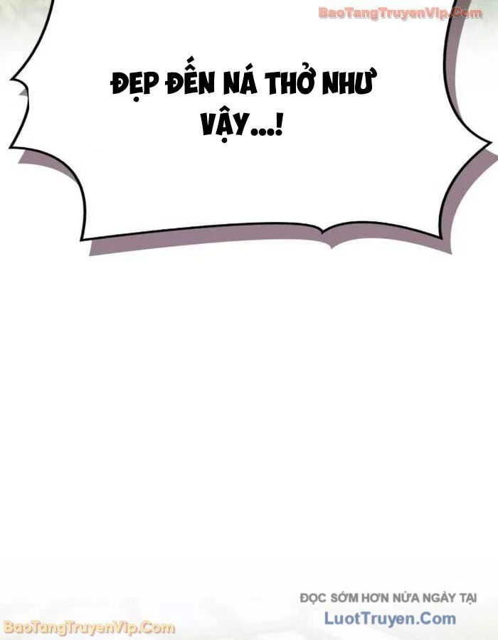 Người Chơi Che Giấu Quá Khứ Chapter 97 - Trang 2