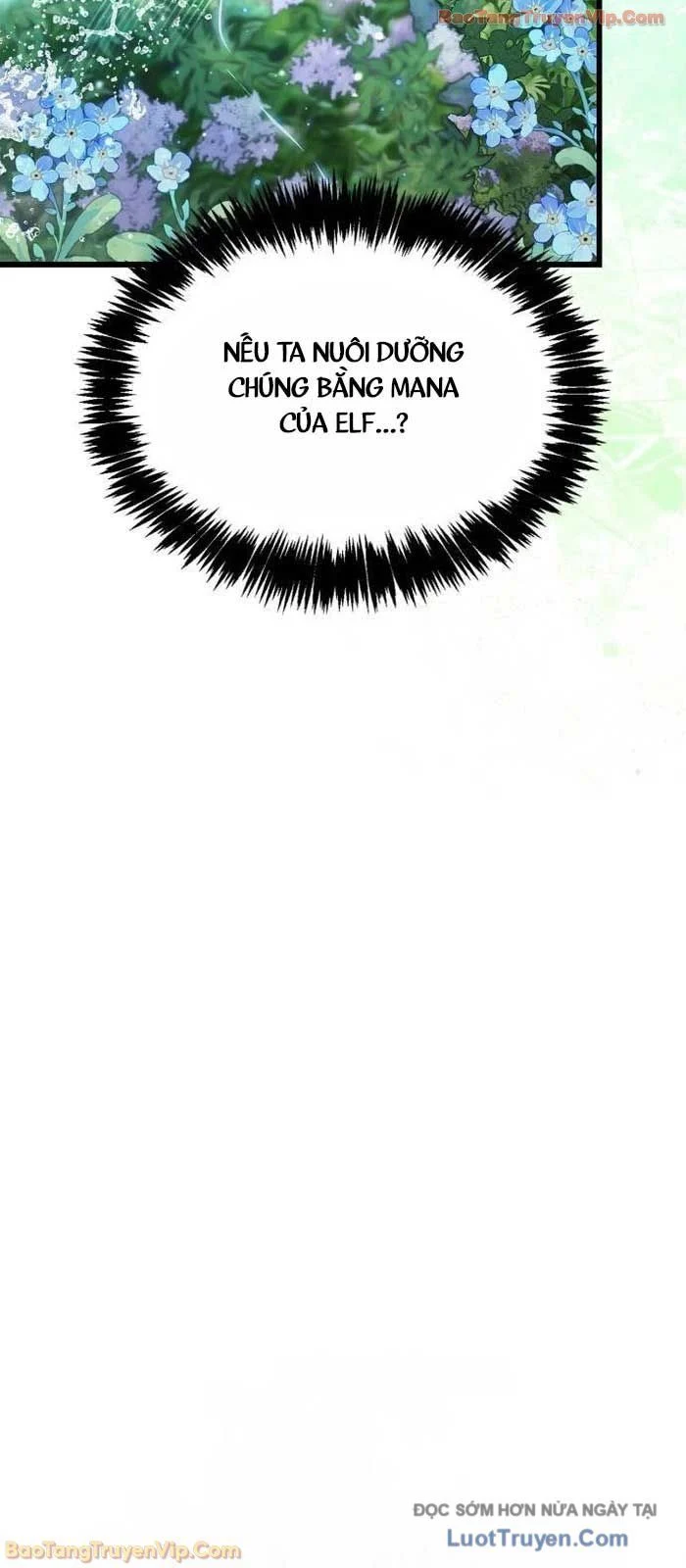 Người Chơi Che Giấu Quá Khứ Chapter 97 - Trang 2