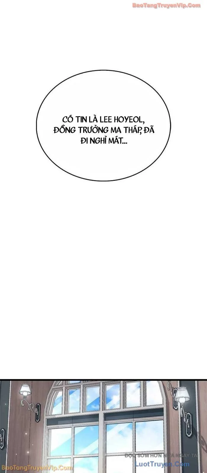 Người Chơi Che Giấu Quá Khứ Chapter 97 - Trang 2