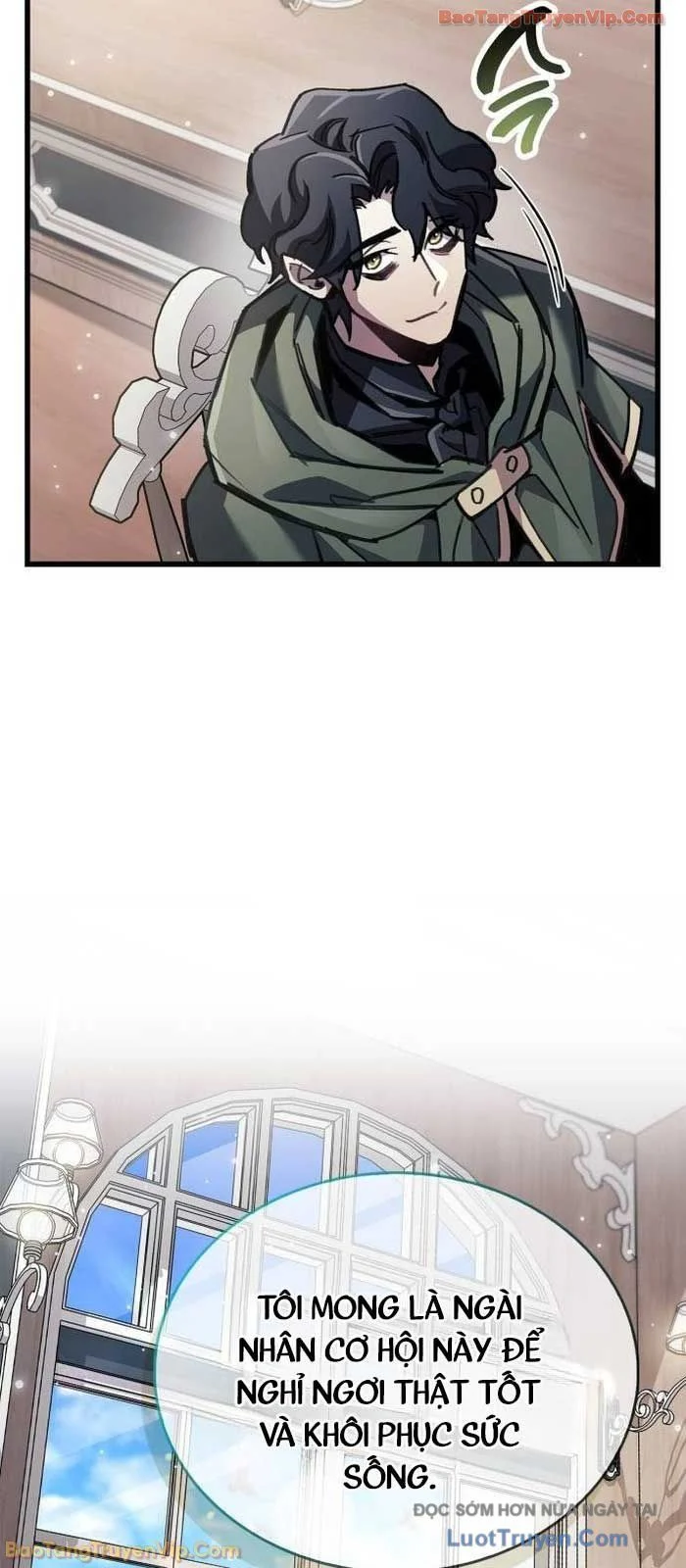 Người Chơi Che Giấu Quá Khứ Chapter 97 - Trang 2