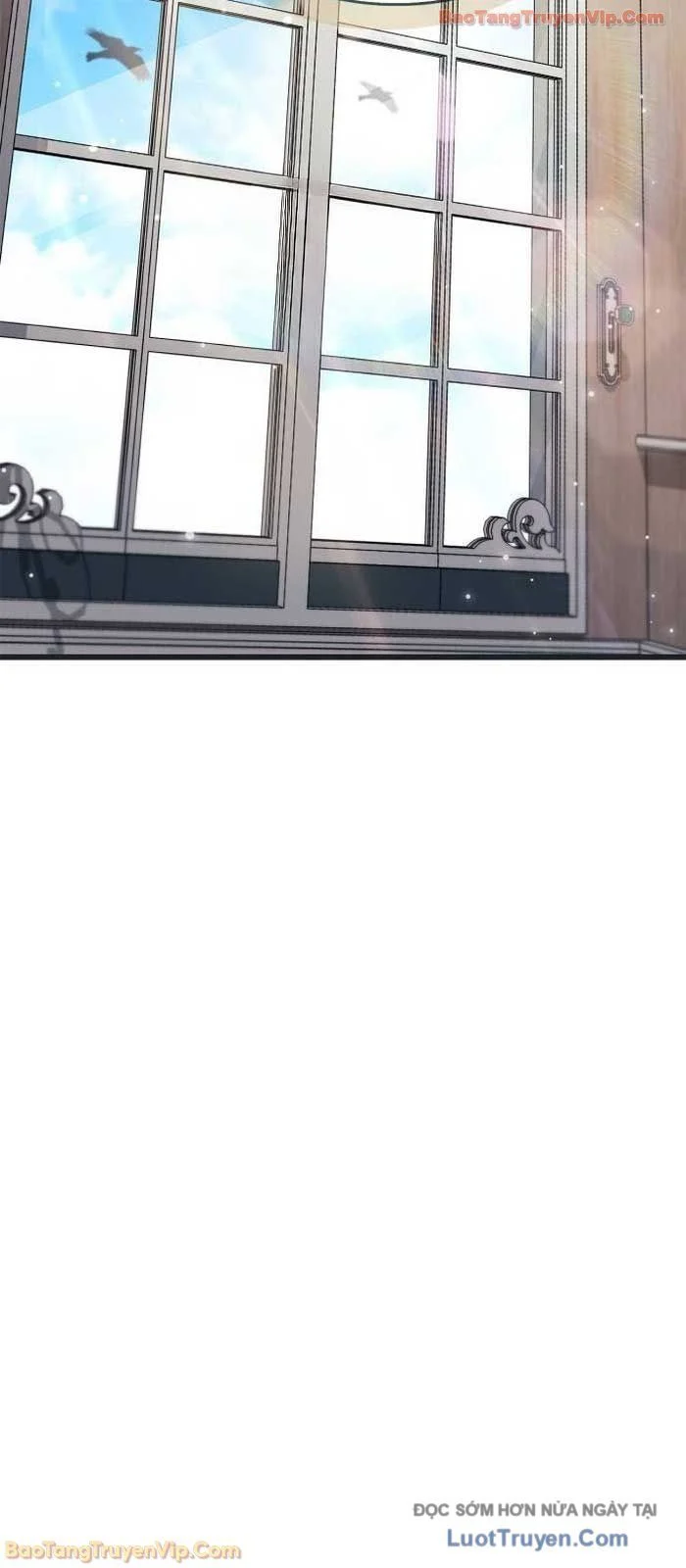 Người Chơi Che Giấu Quá Khứ Chapter 97 - Trang 2