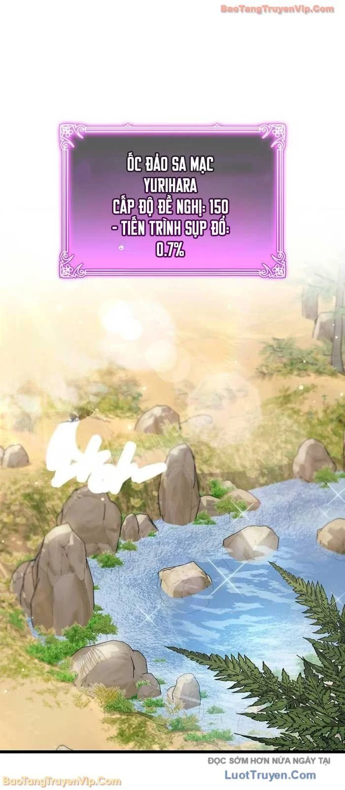 Người Chơi Che Giấu Quá Khứ Chapter 97 - Trang 2