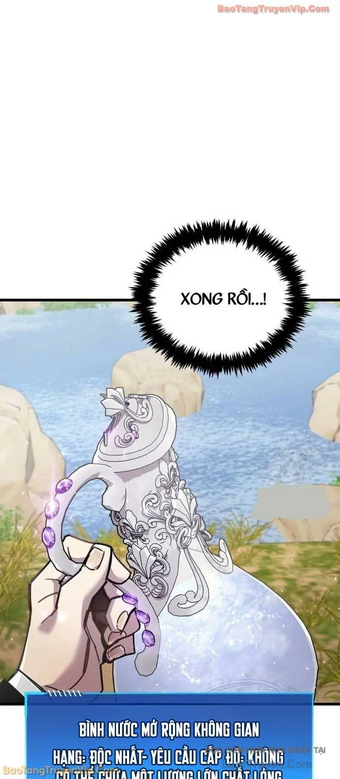 Người Chơi Che Giấu Quá Khứ Chapter 97 - Trang 2