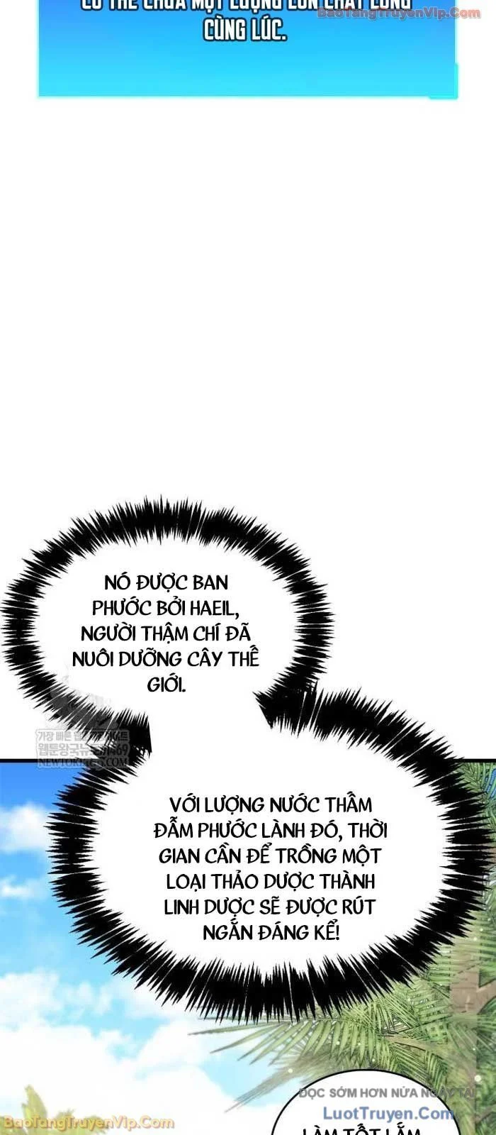 Người Chơi Che Giấu Quá Khứ Chapter 97 - Trang 2