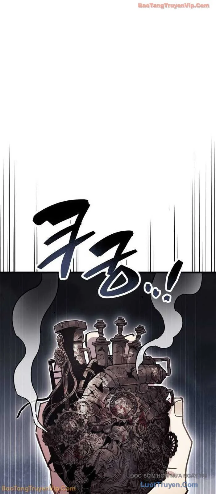 Người Chơi Che Giấu Quá Khứ Chapter 97 - Trang 2