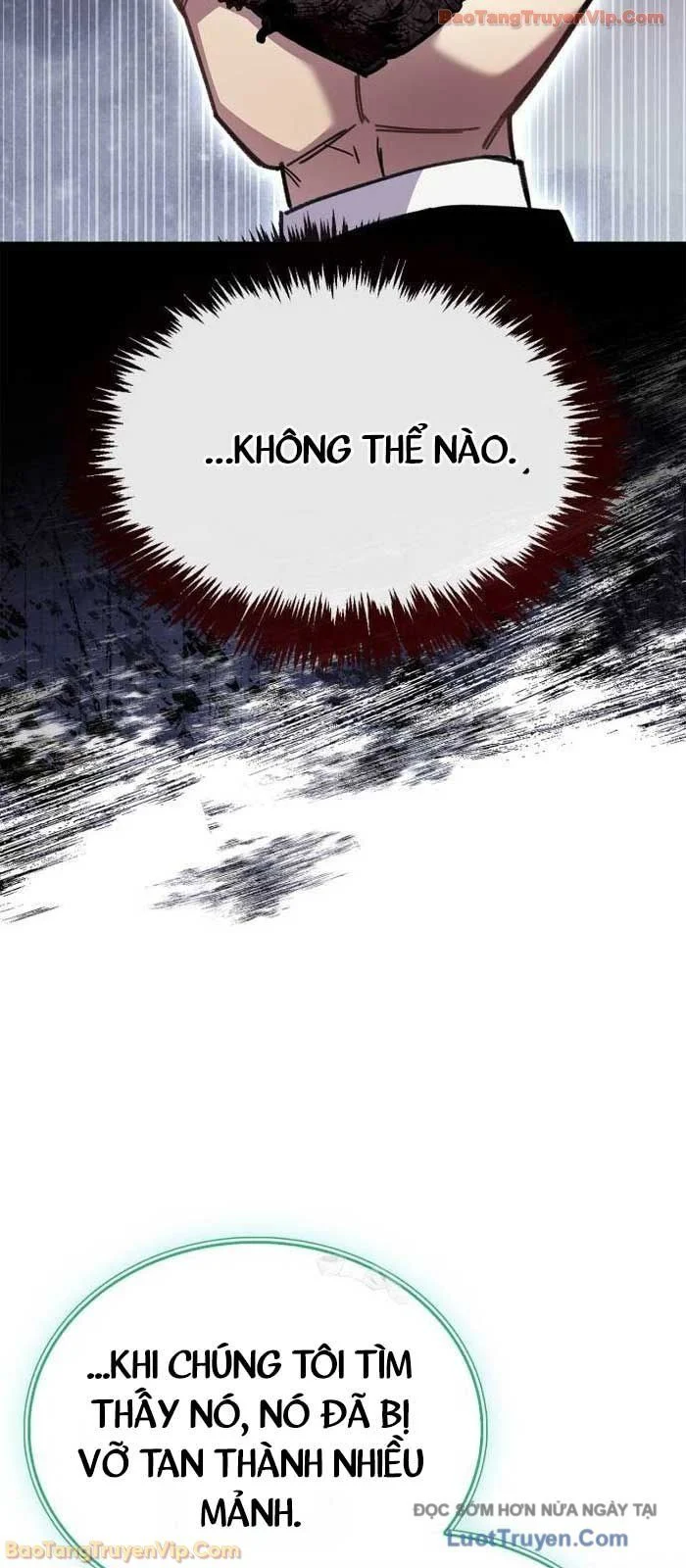 Người Chơi Che Giấu Quá Khứ Chapter 97 - Trang 2