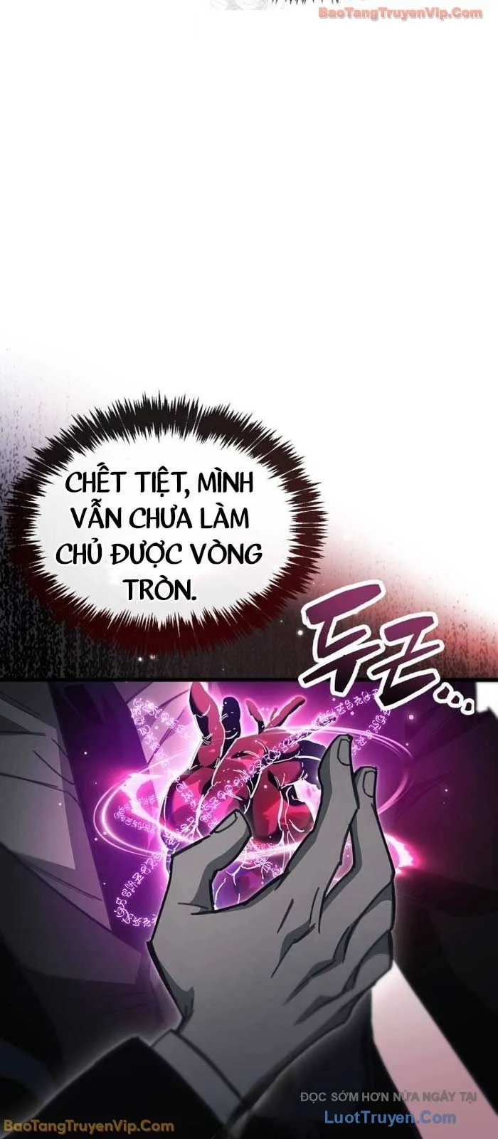 Người Chơi Che Giấu Quá Khứ Chapter 97 - Trang 2