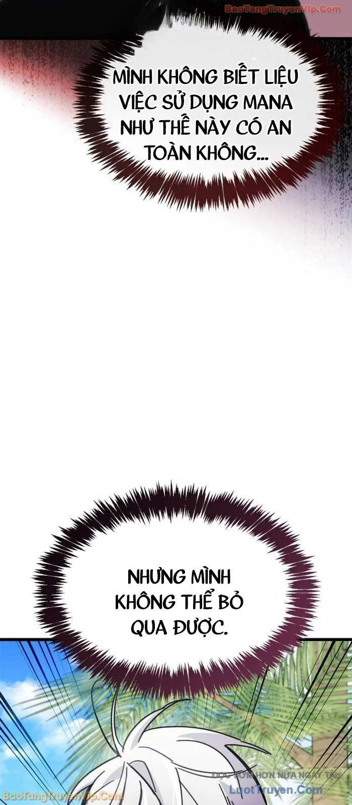 Người Chơi Che Giấu Quá Khứ Chapter 97 - Trang 2