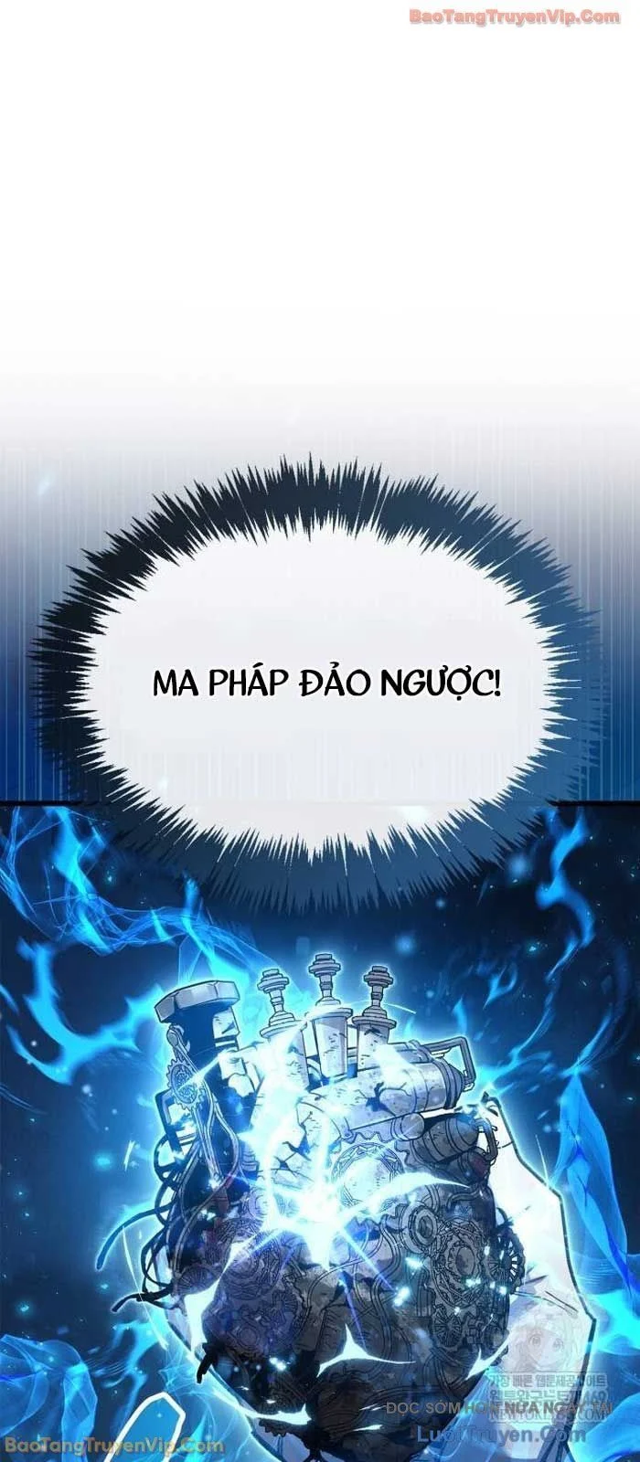 Người Chơi Che Giấu Quá Khứ Chapter 97 - Trang 2