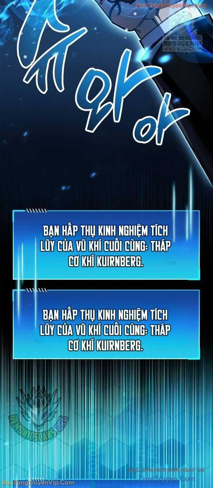 Người Chơi Che Giấu Quá Khứ Chapter 97 - Trang 2