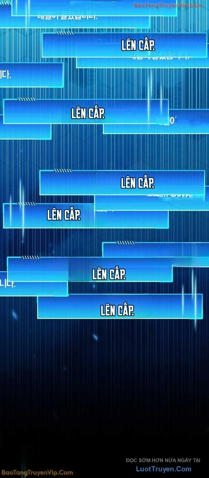 Người Chơi Che Giấu Quá Khứ Chapter 97 - Trang 2