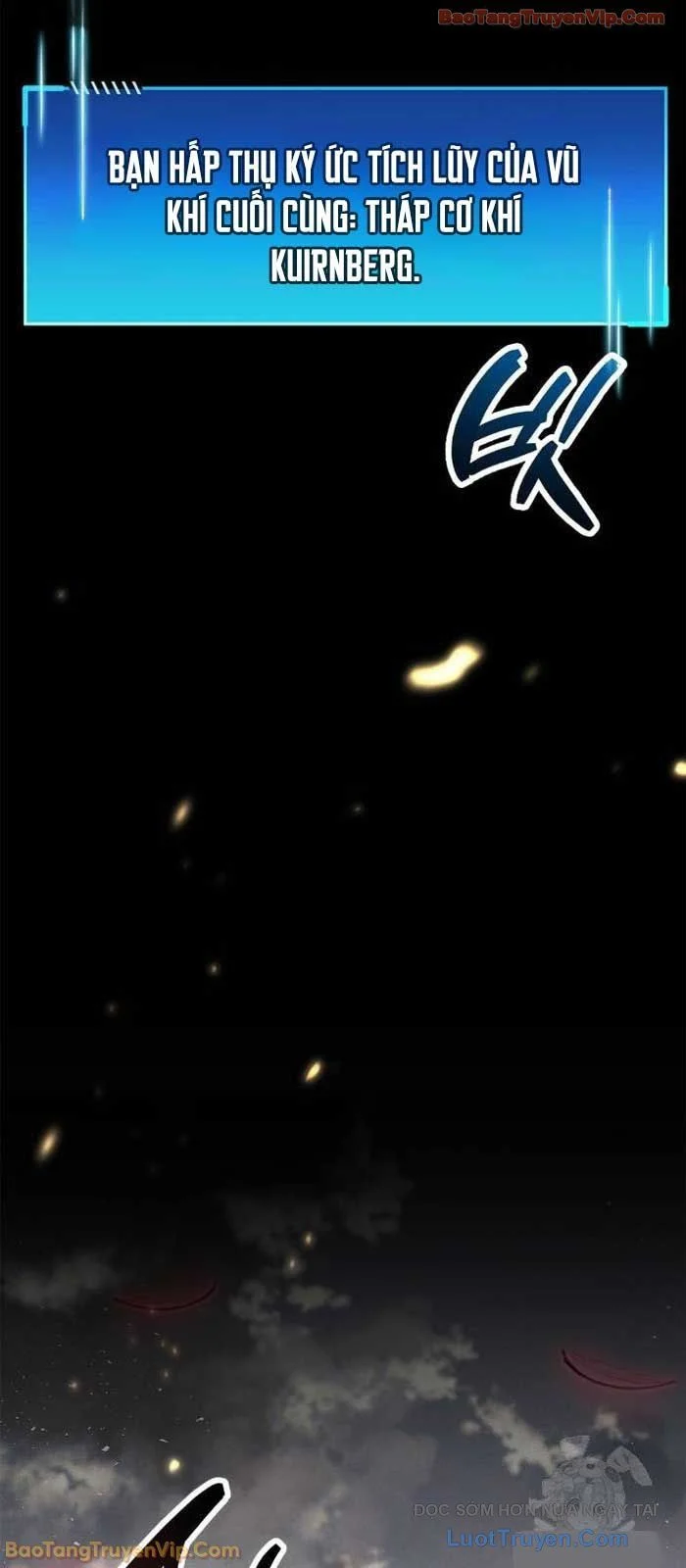 Người Chơi Che Giấu Quá Khứ Chapter 97 - Trang 2