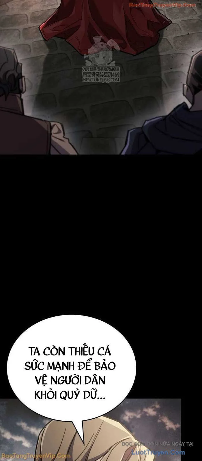 Người Chơi Che Giấu Quá Khứ Chapter 97 - Trang 2