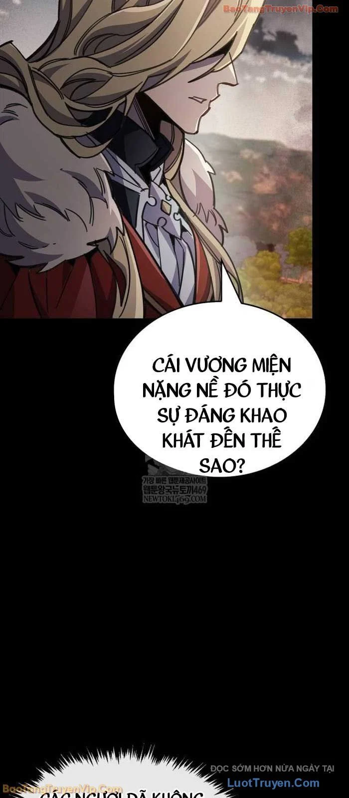 Người Chơi Che Giấu Quá Khứ Chapter 97 - Trang 2