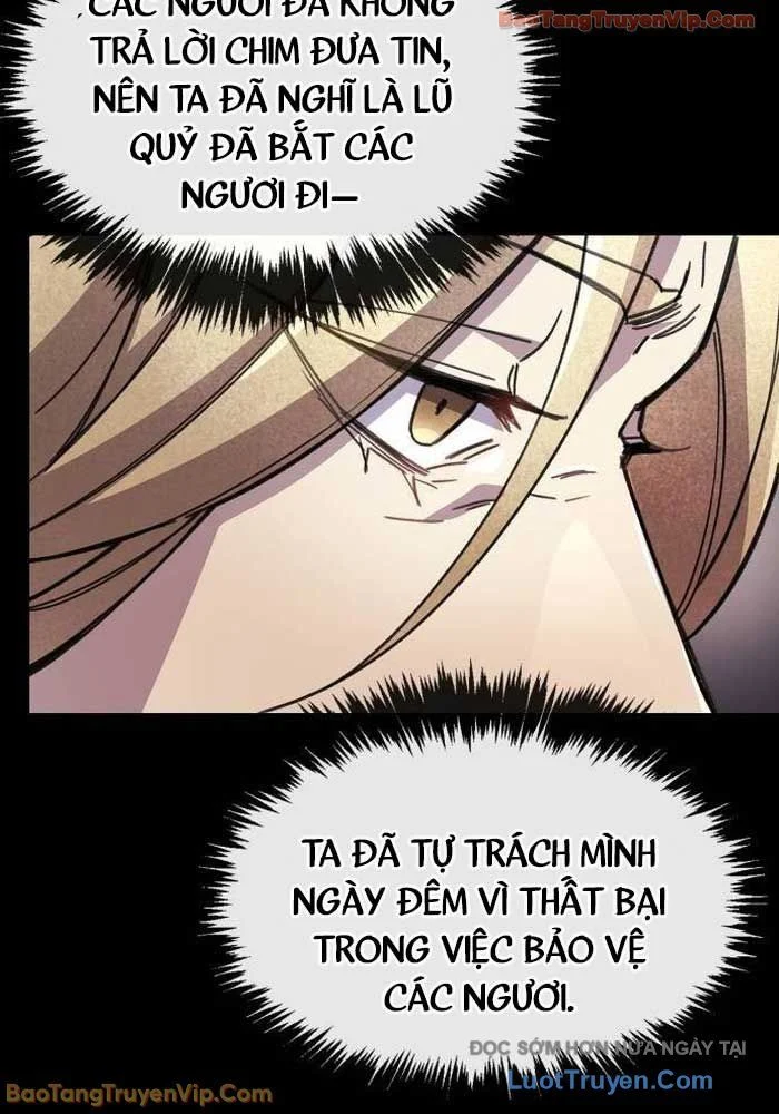 Người Chơi Che Giấu Quá Khứ Chapter 97 - Trang 2