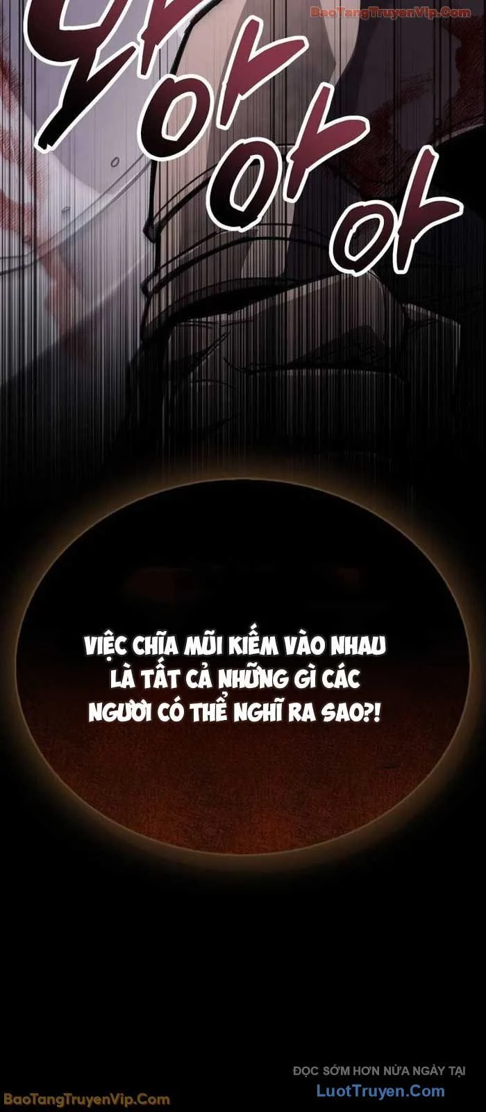 Người Chơi Che Giấu Quá Khứ Chapter 97 - Trang 2