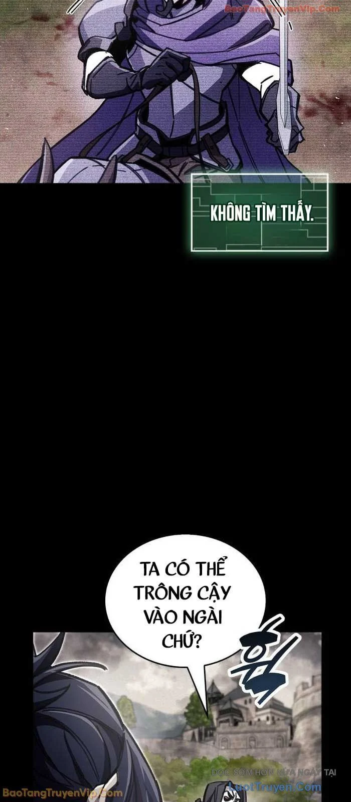 Người Chơi Che Giấu Quá Khứ Chapter 97 - Trang 2