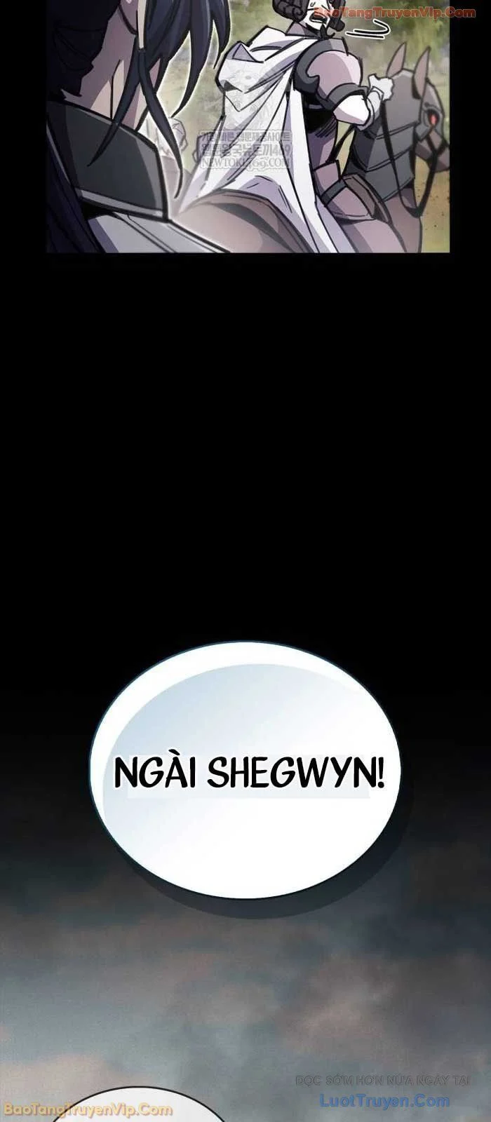 Người Chơi Che Giấu Quá Khứ Chapter 97 - Trang 2