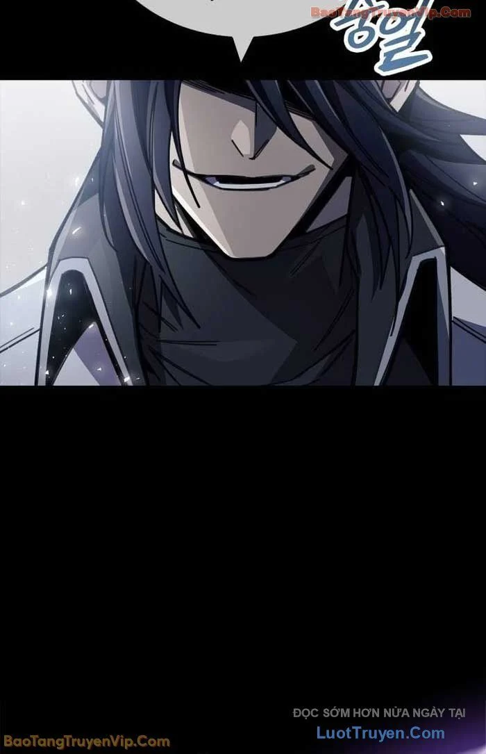 Người Chơi Che Giấu Quá Khứ Chapter 97 - Trang 2