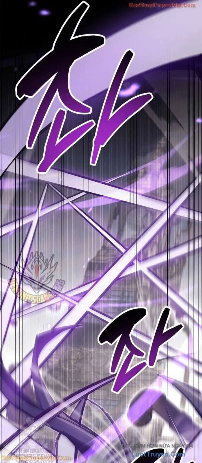 Người Chơi Che Giấu Quá Khứ Chapter 97 - Trang 2