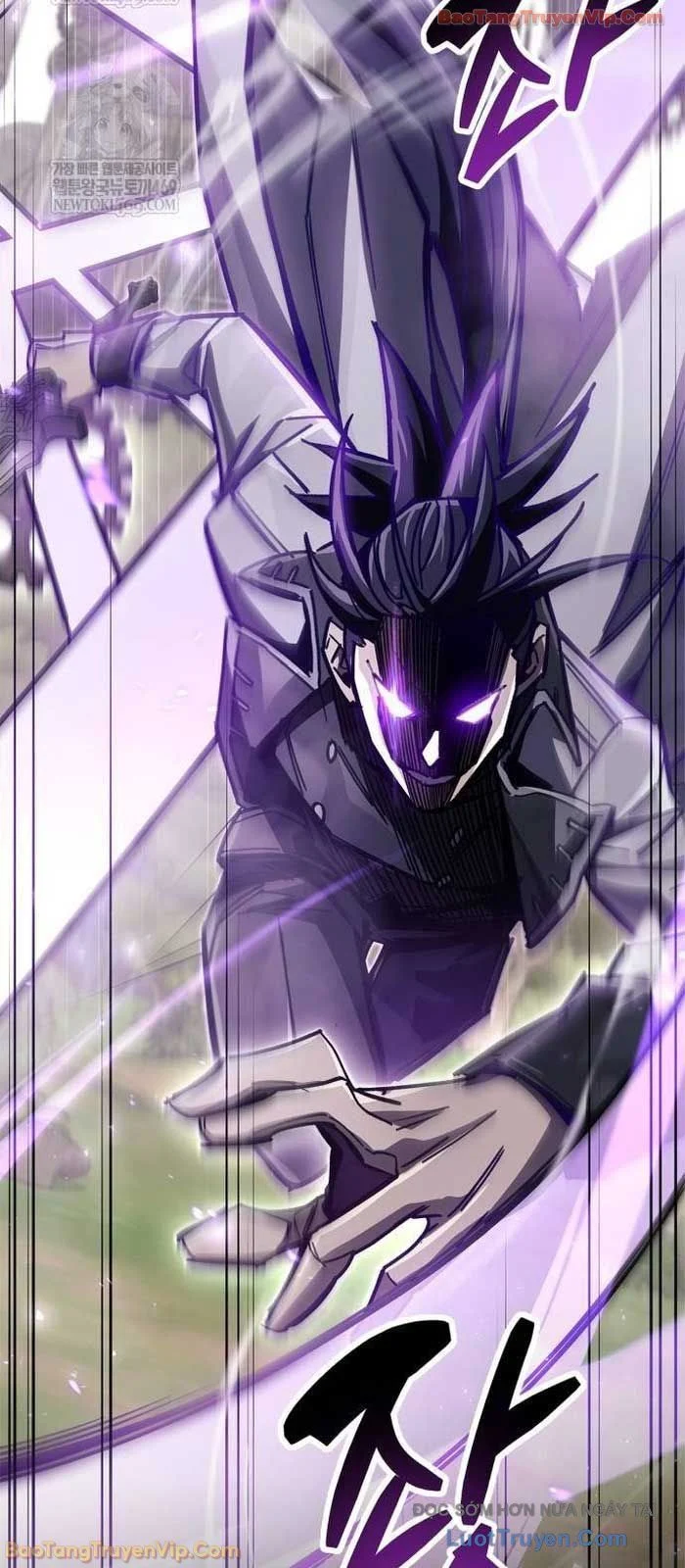 Người Chơi Che Giấu Quá Khứ Chapter 97 - Trang 2