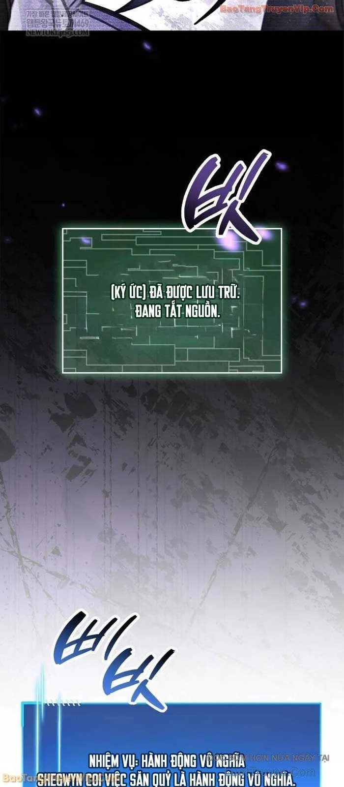 Người Chơi Che Giấu Quá Khứ Chapter 97 - Trang 2