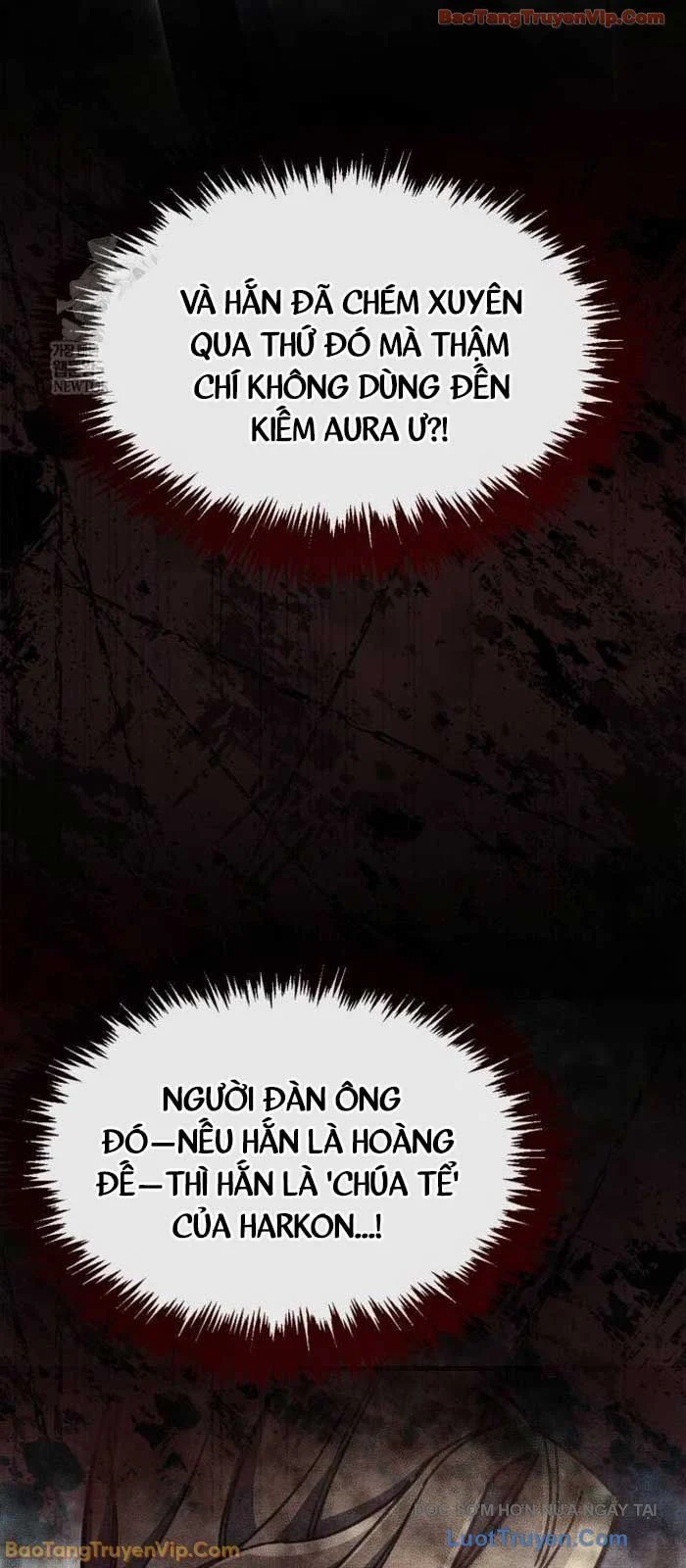 Người Chơi Che Giấu Quá Khứ Chapter 97 - Trang 2