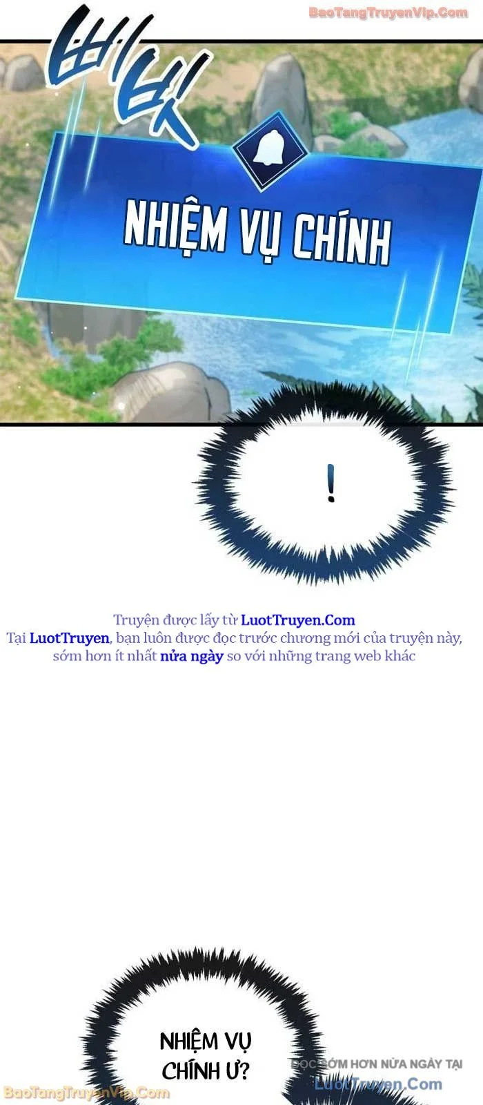 Người Chơi Che Giấu Quá Khứ Chapter 97 - Trang 2