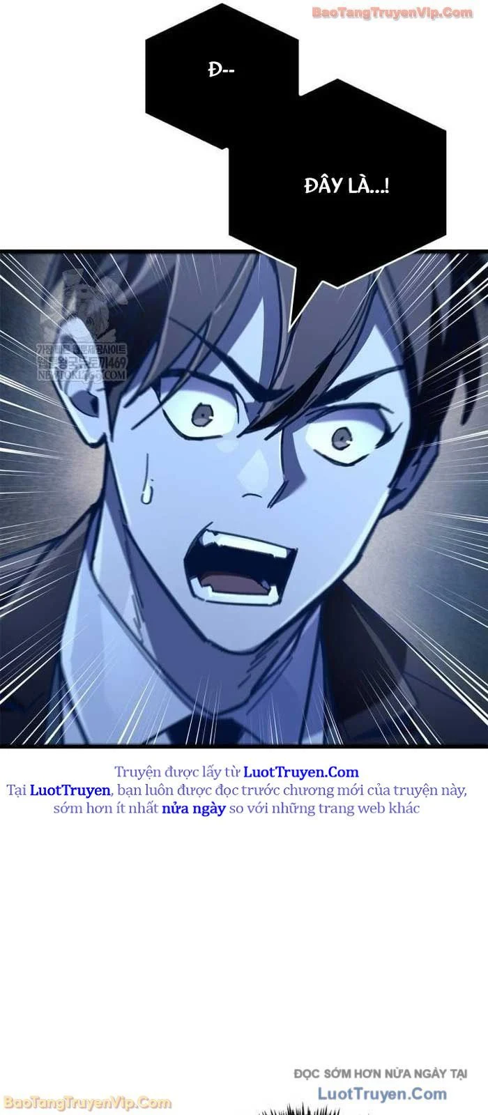 Người Chơi Che Giấu Quá Khứ Chapter 97 - Trang 2