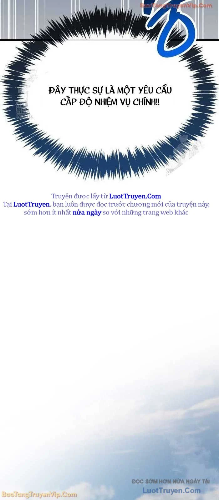 Người Chơi Che Giấu Quá Khứ Chapter 97 - Trang 2