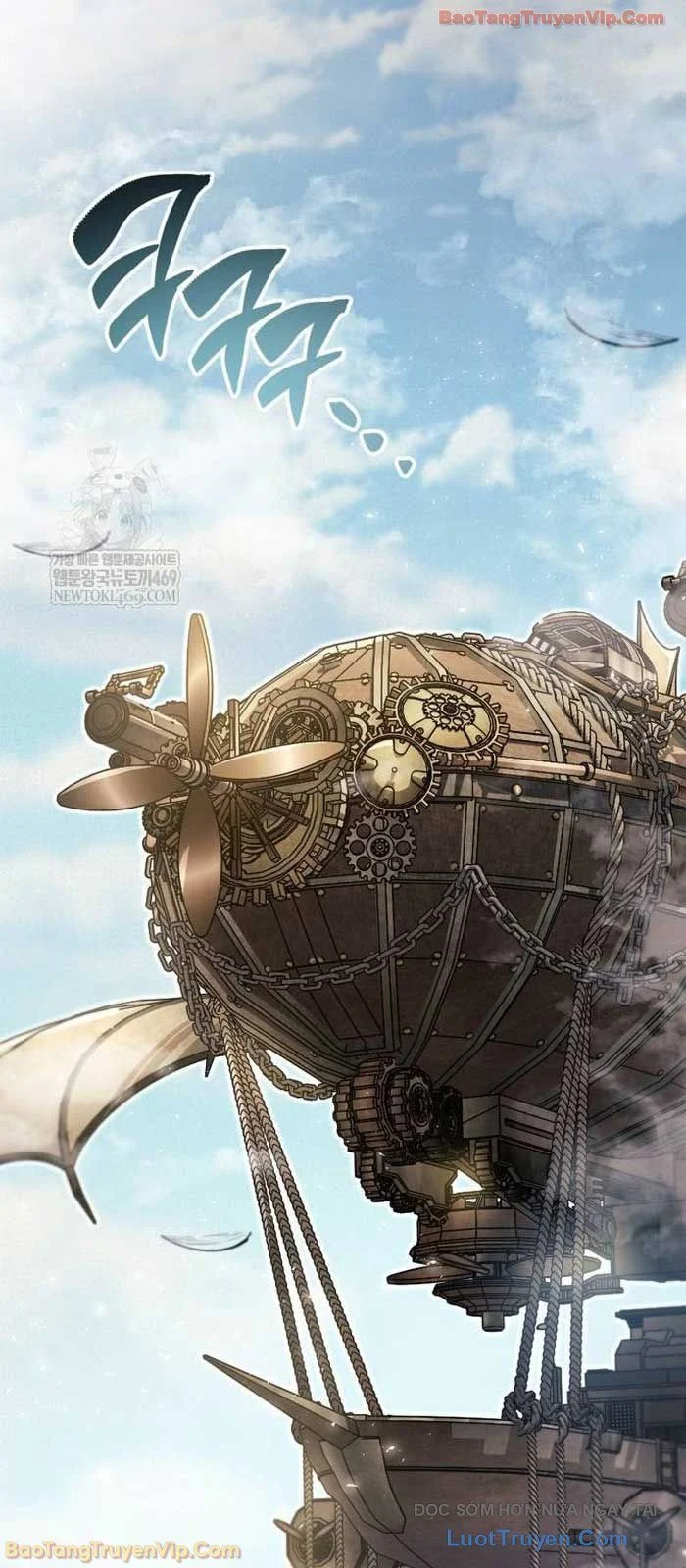 Người Chơi Che Giấu Quá Khứ Chapter 97 - Trang 2