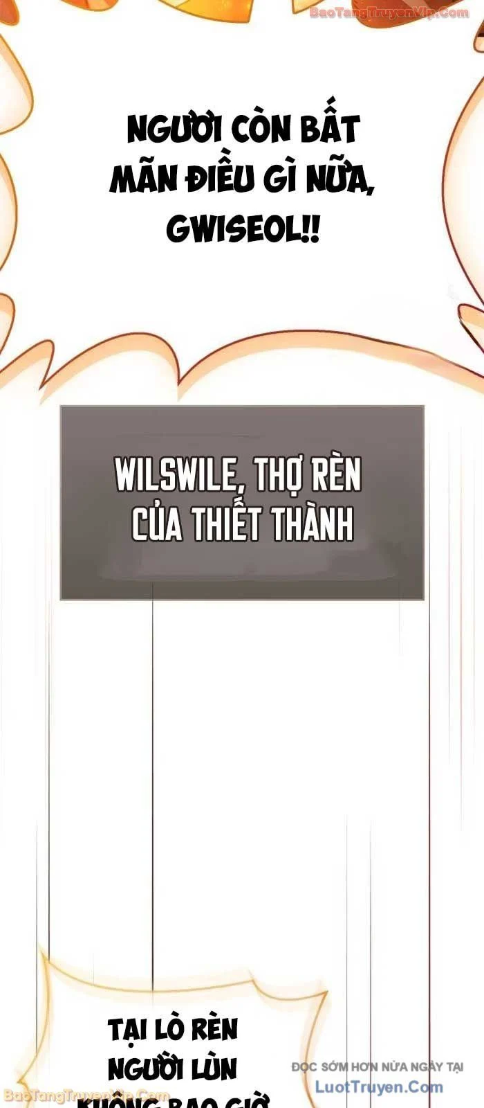 Người Chơi Che Giấu Quá Khứ Chapter 97 - Trang 2