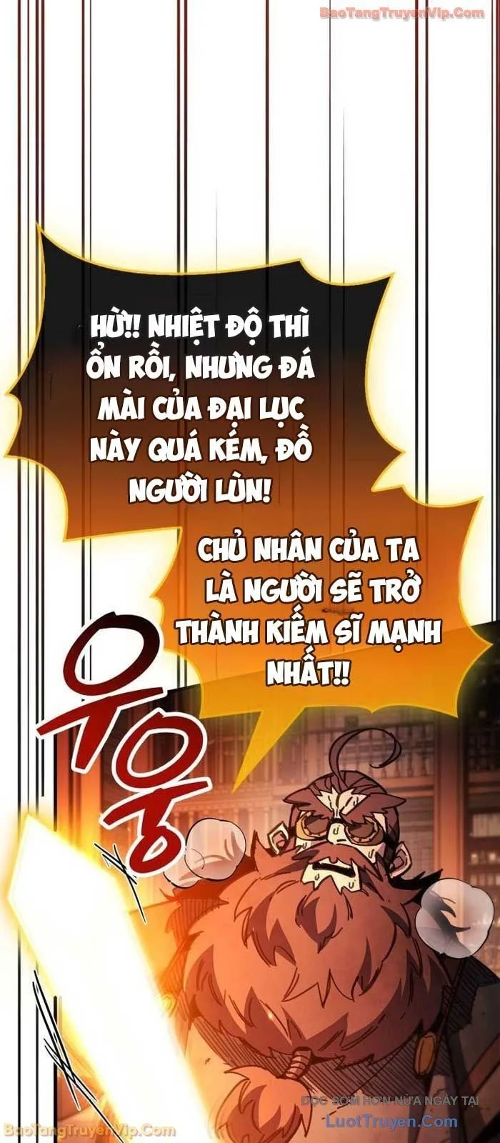 Người Chơi Che Giấu Quá Khứ Chapter 97 - Trang 2