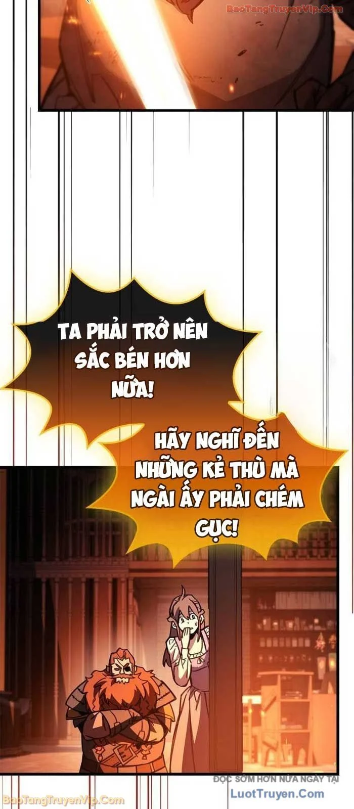 Người Chơi Che Giấu Quá Khứ Chapter 97 - Trang 2