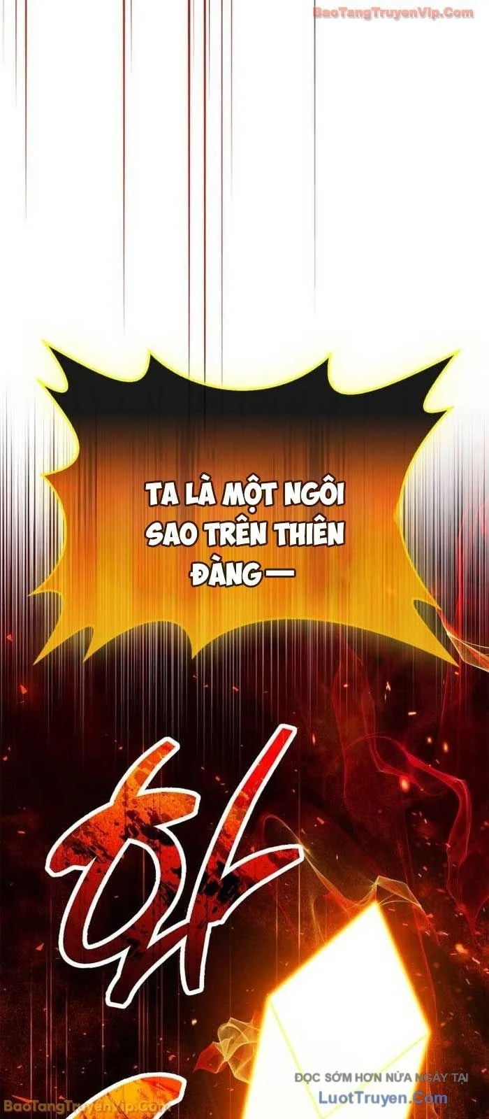 Người Chơi Che Giấu Quá Khứ Chapter 97 - Trang 2