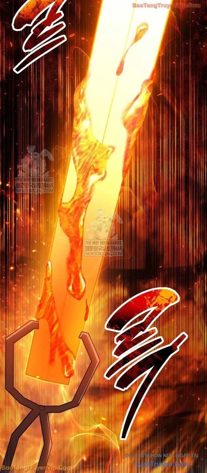 Người Chơi Che Giấu Quá Khứ Chapter 97 - Trang 2