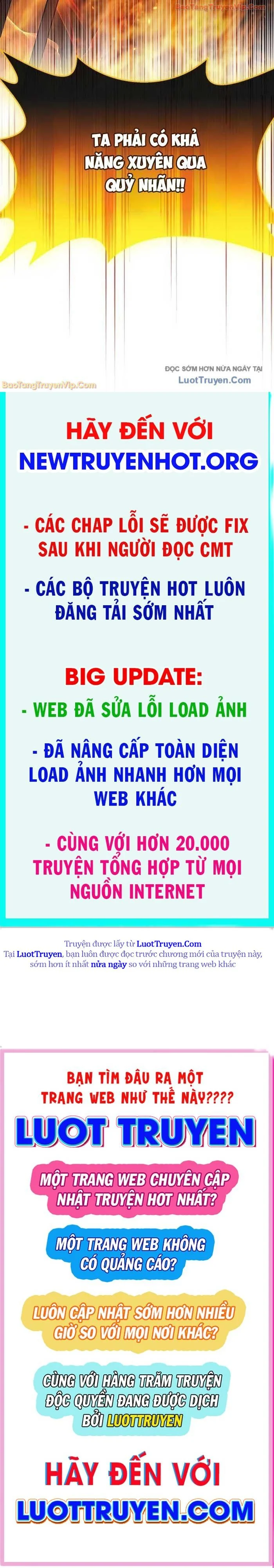 Người Chơi Che Giấu Quá Khứ Chapter 97 - Trang 2