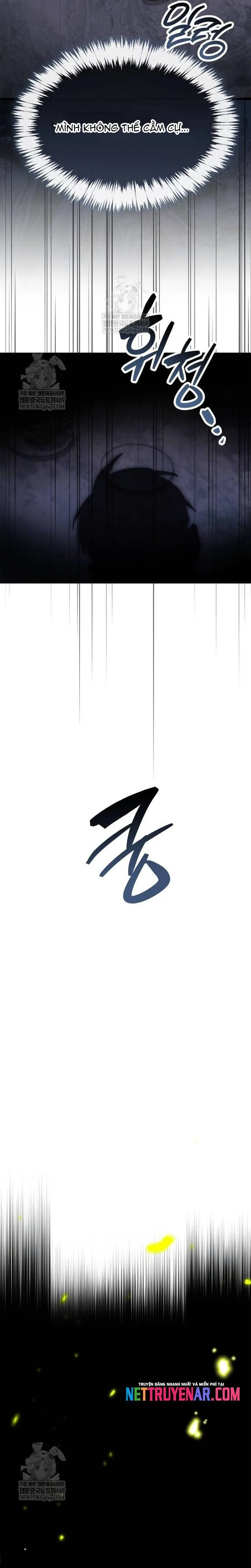 Người Chơi Che Giấu Quá Khứ Chapter 99 - Trang 2