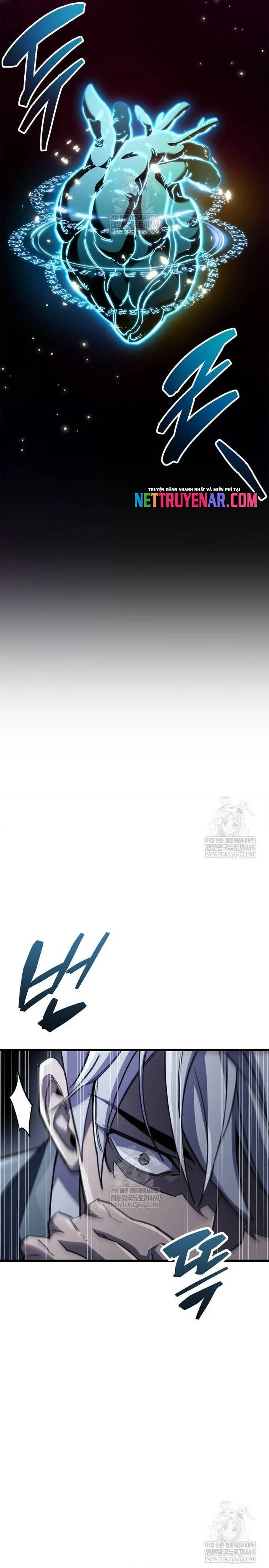 Người Chơi Che Giấu Quá Khứ Chapter 99 - Trang 2