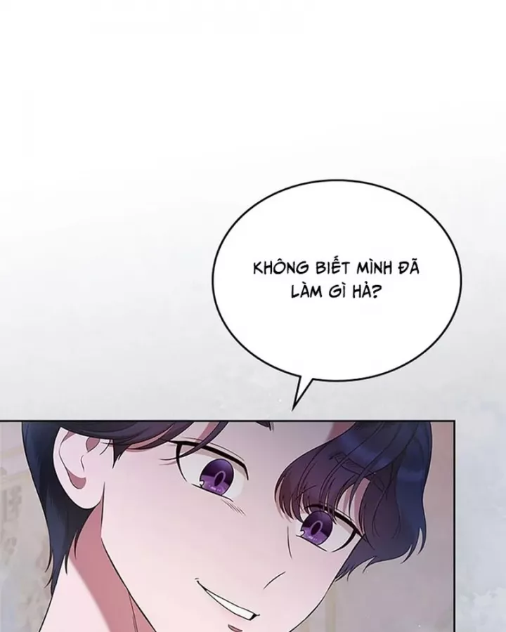 Người Chơi Có Thiên Phú Nghịch Thiên Chap 24 3