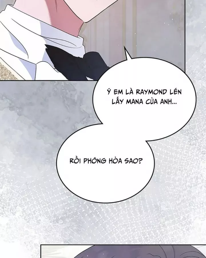 Người Chơi Có Thiên Phú Nghịch Thiên Chap 24 4
