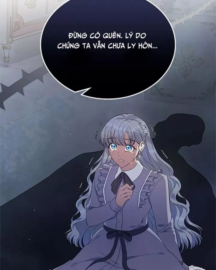 Người Chơi Có Thiên Phú Nghịch Thiên Chap 24 7